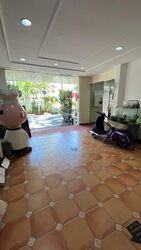 Pearl's Hill Terrace (D3), Shop House #503590481